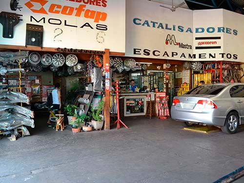 Espaço para atendimento espaco-para-atendimento