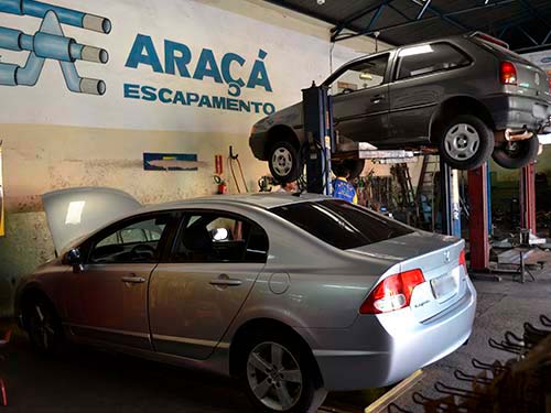 Suspensão e instalação suspensao-e-instalacao