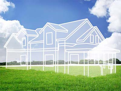 Terrenos para compra ou locação Terreno