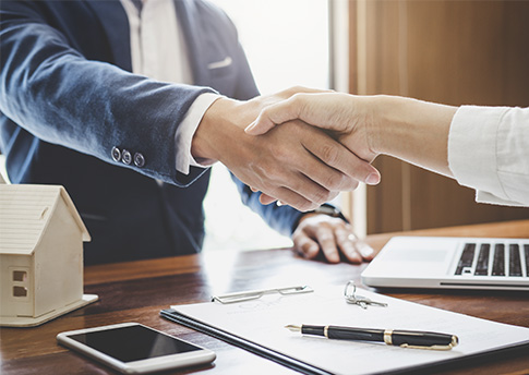 direito imobiliário direito imobiliário