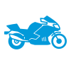 Vendemos diversas peças e acessórios para motos Peças e acessórios para motos