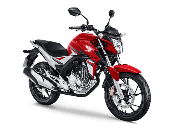 Mecânica especializada na venda e manutenção de motos Honda Moto Honda