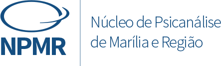 NPMR NPMR