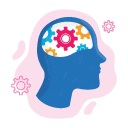 Orientação Vocacional/Profissional orientacao-vocacional-profissional