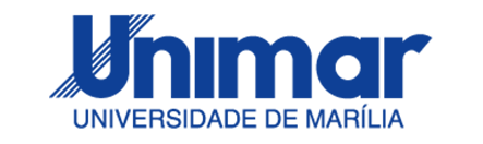 Unimar unimar