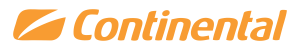 Continental Continental