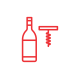 Bebidas em geral Bebidas em geral