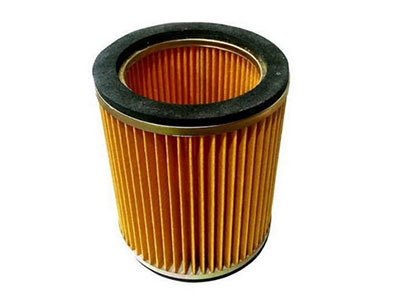 Filtros e compressores para ar-condicionado automotivo Filtros e compressores para ar-condicionado automotivo