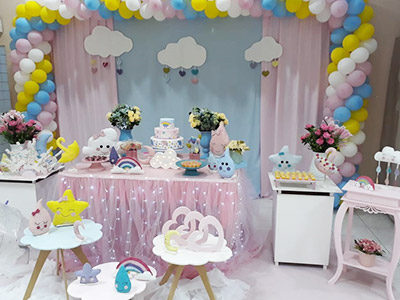 decoração infantil decoração infantil