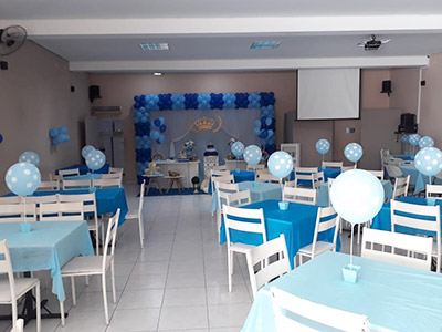 decoração intantil decoração intantil