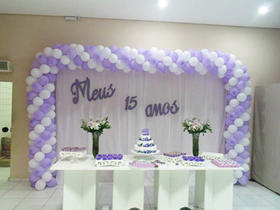 decoração 15 anos decoração 15 anos