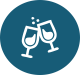 organização de festas e eventos organização de festas e eventos