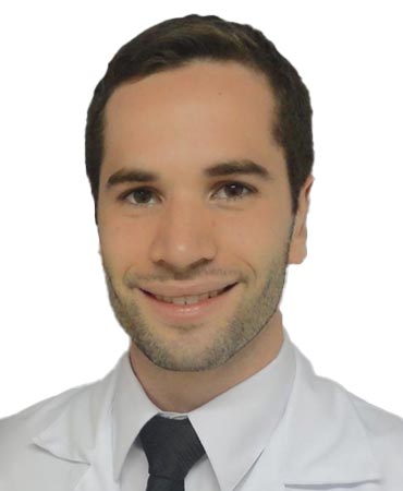 Dr. Felipe Mendonça Lacerda Dr. Felipe Mendonça Lacerda