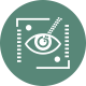Procedimentos cirúrgicos para correção da visão Cirurgias oculares
