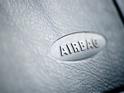 Airbag airbag