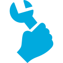 Diagnóstico preciso e com agilidade diagnostico-preciso-com-agilidade