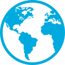 Multimarcas Nacionais e Importados multimarcas-nacionais-importados