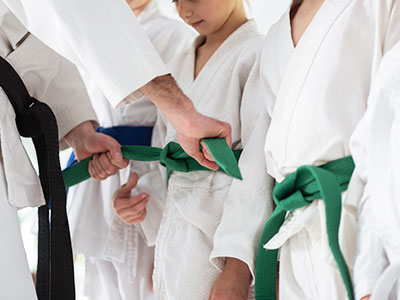 aulas de judô aulas de judô