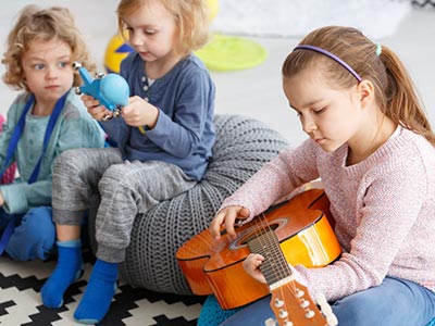 aulas de música aulas de música