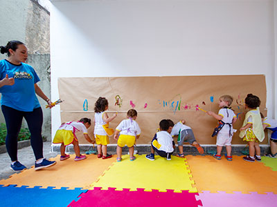 aula de pintura aula de pintura