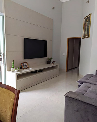home theater home theater