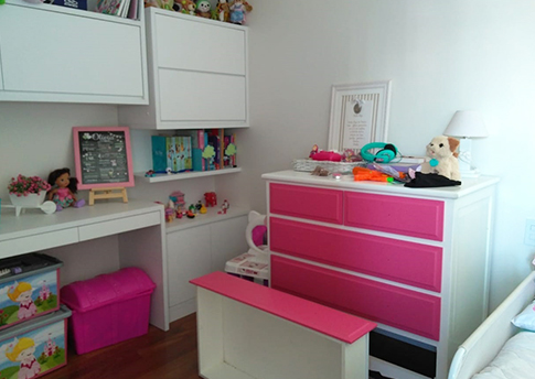 móveis para quarto infantil móveis para quarto infantil