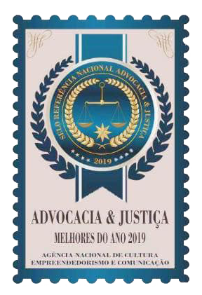melhores do ano melhores do ano