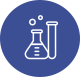 Química Química