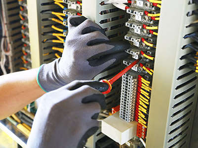 instalações elétricas instalações elétricas
