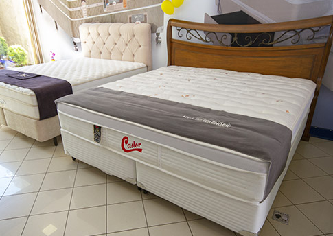 cama box cama-box