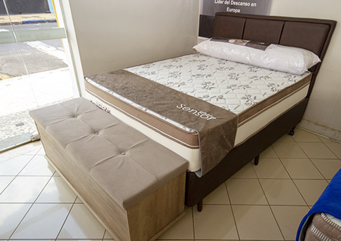 recamier recamier