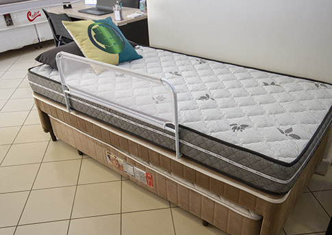 cama box baú solteiro cama-box-baú-solteiro