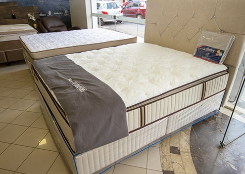cama box baú casal cama-box-baú-casal