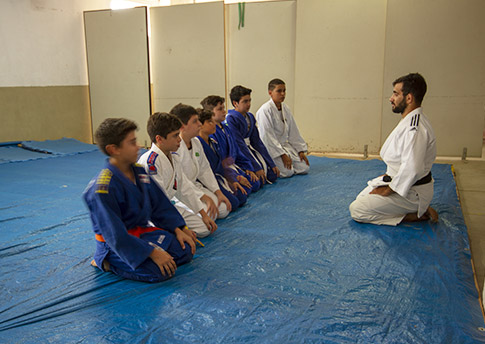 atividades de horário integral atividades de horário integral