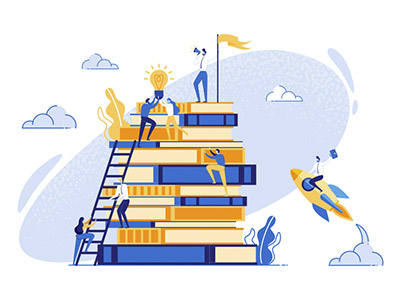 método de ensino método de ensino