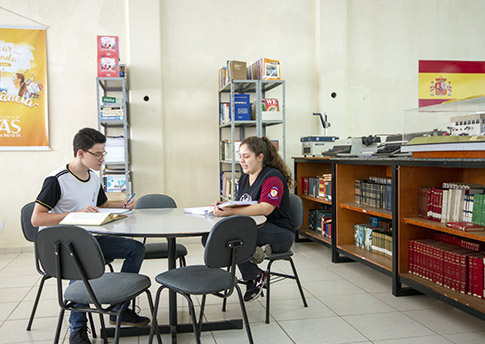 cursinho pré-vestibular cursinho pré-vestibular