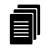 documentação documentação