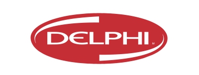 delphi delphi