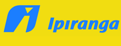 ipiranga ipiranga