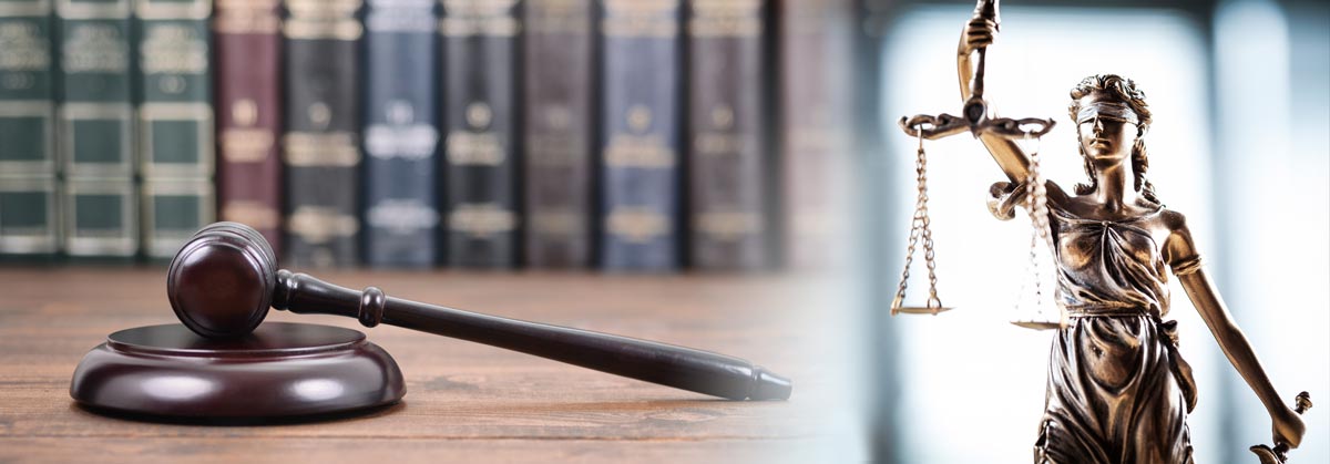 justiça justiça