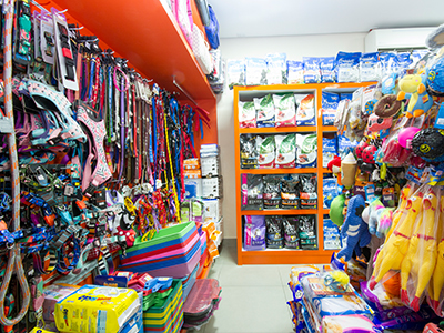 acessórios pet acessórios pet
