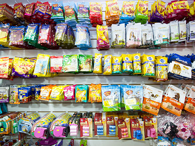 produtos alimentícios produtos alimentícios