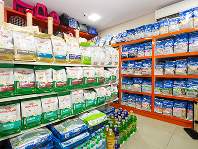 produtos de higiene pet produtos de higiene pet