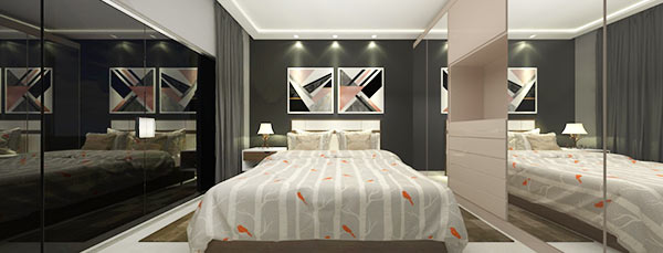 quarto quarto