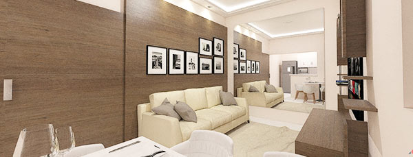 sala