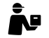 entregas entregas