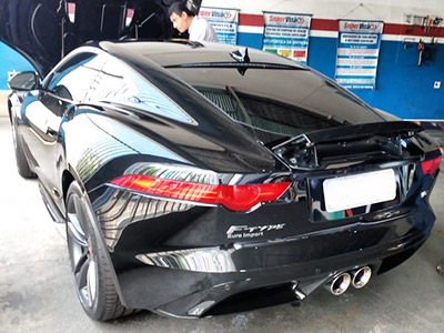 Carros Carros