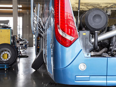 Ônibus onibus