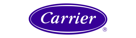 Carrier Carrier