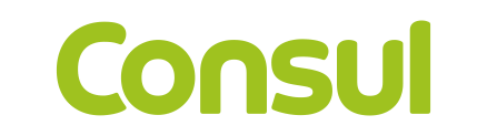 Consul Consul